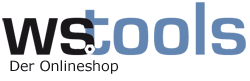 logo-ws-tools-onlineshop